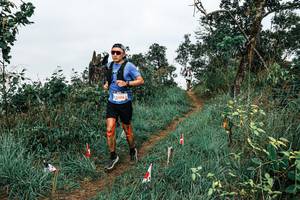 BIB: 
                            <button type="button" onclick="openModal(25597664)" class="btn btn-primary btn-sm float-right btn-popup" data-toggle="modal" data-target=".modal-high-quality">
                        <i class="fas fa-shopping-cart"></i> Add to Cart
                    </button>
                                            <button type="button" onclick="isThisMe(25597664, true)" class="btn btn-success btn-sm float-right btn-popup btn-isme hidden" data-toggle="tooltip" data-placement="bottom" title="นี่คือรูปของคุณใช่ไหม คลิกที่นี่เพื่อเอาเข้าอัลบั้ม">
                        <i class="fas fa-plus"></i> Add to album
                    </button>
                    <button type="button" onclick="isThisMe(25597664, false)" class="btn btn-warning btn-sm float-right btn-popup btn-isnotme hidden">
                        <i class="fas fa-ban"></i> Remove from album
                    </button>