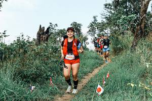 BIB: 
                            <button type="button" onclick="openModal(25546213)" class="btn btn-primary btn-sm float-right btn-popup" data-toggle="modal" data-target=".modal-high-quality">
                        <i class="fas fa-shopping-cart"></i> Add to Cart
                    </button>
                                            <button type="button" onclick="isThisMe(25546213, true)" class="btn btn-success btn-sm float-right btn-popup btn-isme hidden" data-toggle="tooltip" data-placement="bottom" title="นี่คือรูปของคุณใช่ไหม คลิกที่นี่เพื่อเอาเข้าอัลบั้ม">
                        <i class="fas fa-plus"></i> Add to album
                    </button>
                    <button type="button" onclick="isThisMe(25546213, false)" class="btn btn-warning btn-sm float-right btn-popup btn-isnotme hidden">
                        <i class="fas fa-ban"></i> Remove from album
                    </button>