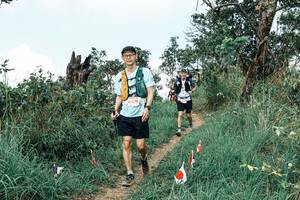 BIB: 
                            <button type="button" onclick="openModal(25534089)" class="btn btn-primary btn-sm float-right btn-popup" data-toggle="modal" data-target=".modal-high-quality">
                        <i class="fas fa-shopping-cart"></i> Add to Cart
                    </button>
                                            <button type="button" onclick="isThisMe(25534089, true)" class="btn btn-success btn-sm float-right btn-popup btn-isme hidden" data-toggle="tooltip" data-placement="bottom" title="นี่คือรูปของคุณใช่ไหม คลิกที่นี่เพื่อเอาเข้าอัลบั้ม">
                        <i class="fas fa-plus"></i> Add to album
                    </button>
                    <button type="button" onclick="isThisMe(25534089, false)" class="btn btn-warning btn-sm float-right btn-popup btn-isnotme hidden">
                        <i class="fas fa-ban"></i> Remove from album
                    </button>