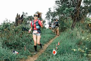 BIB: 
                            <button type="button" onclick="openModal(25561661)" class="btn btn-primary btn-sm float-right btn-popup" data-toggle="modal" data-target=".modal-high-quality">
                        <i class="fas fa-shopping-cart"></i> Add to Cart
                    </button>
                                            <button type="button" onclick="isThisMe(25561661, true)" class="btn btn-success btn-sm float-right btn-popup btn-isme hidden" data-toggle="tooltip" data-placement="bottom" title="นี่คือรูปของคุณใช่ไหม คลิกที่นี่เพื่อเอาเข้าอัลบั้ม">
                        <i class="fas fa-plus"></i> Add to album
                    </button>
                    <button type="button" onclick="isThisMe(25561661, false)" class="btn btn-warning btn-sm float-right btn-popup btn-isnotme hidden">
                        <i class="fas fa-ban"></i> Remove from album
                    </button>