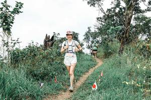 BIB: 
                            <button type="button" onclick="openModal(25531367)" class="btn btn-primary btn-sm float-right btn-popup" data-toggle="modal" data-target=".modal-high-quality">
                        <i class="fas fa-shopping-cart"></i> Add to Cart
                    </button>
                                            <button type="button" onclick="isThisMe(25531367, true)" class="btn btn-success btn-sm float-right btn-popup btn-isme hidden" data-toggle="tooltip" data-placement="bottom" title="นี่คือรูปของคุณใช่ไหม คลิกที่นี่เพื่อเอาเข้าอัลบั้ม">
                        <i class="fas fa-plus"></i> Add to album
                    </button>
                    <button type="button" onclick="isThisMe(25531367, false)" class="btn btn-warning btn-sm float-right btn-popup btn-isnotme hidden">
                        <i class="fas fa-ban"></i> Remove from album
                    </button>