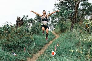 BIB: 
                            <button type="button" onclick="openModal(25554873)" class="btn btn-primary btn-sm float-right btn-popup" data-toggle="modal" data-target=".modal-high-quality">
                        <i class="fas fa-shopping-cart"></i> Add to Cart
                    </button>
                                            <button type="button" onclick="isThisMe(25554873, true)" class="btn btn-success btn-sm float-right btn-popup btn-isme hidden" data-toggle="tooltip" data-placement="bottom" title="นี่คือรูปของคุณใช่ไหม คลิกที่นี่เพื่อเอาเข้าอัลบั้ม">
                        <i class="fas fa-plus"></i> Add to album
                    </button>
                    <button type="button" onclick="isThisMe(25554873, false)" class="btn btn-warning btn-sm float-right btn-popup btn-isnotme hidden">
                        <i class="fas fa-ban"></i> Remove from album
                    </button>