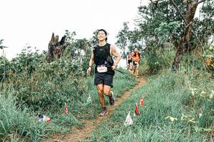 BIB: 
                            <button type="button" onclick="openModal(25578958)" class="btn btn-primary btn-sm float-right btn-popup" data-toggle="modal" data-target=".modal-high-quality">
                        <i class="fas fa-shopping-cart"></i> Add to Cart
                    </button>
                                            <button type="button" onclick="isThisMe(25578958, true)" class="btn btn-success btn-sm float-right btn-popup btn-isme hidden" data-toggle="tooltip" data-placement="bottom" title="นี่คือรูปของคุณใช่ไหม คลิกที่นี่เพื่อเอาเข้าอัลบั้ม">
                        <i class="fas fa-plus"></i> Add to album
                    </button>
                    <button type="button" onclick="isThisMe(25578958, false)" class="btn btn-warning btn-sm float-right btn-popup btn-isnotme hidden">
                        <i class="fas fa-ban"></i> Remove from album
                    </button>