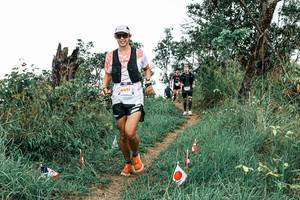 BIB: 
                            <button type="button" onclick="openModal(25560339)" class="btn btn-primary btn-sm float-right btn-popup" data-toggle="modal" data-target=".modal-high-quality">
                        <i class="fas fa-shopping-cart"></i> Add to Cart
                    </button>
                                            <button type="button" onclick="isThisMe(25560339, true)" class="btn btn-success btn-sm float-right btn-popup btn-isme hidden" data-toggle="tooltip" data-placement="bottom" title="นี่คือรูปของคุณใช่ไหม คลิกที่นี่เพื่อเอาเข้าอัลบั้ม">
                        <i class="fas fa-plus"></i> Add to album
                    </button>
                    <button type="button" onclick="isThisMe(25560339, false)" class="btn btn-warning btn-sm float-right btn-popup btn-isnotme hidden">
                        <i class="fas fa-ban"></i> Remove from album
                    </button>