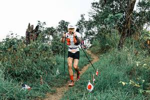 BIB: 
                            <button type="button" onclick="openModal(25562042)" class="btn btn-primary btn-sm float-right btn-popup" data-toggle="modal" data-target=".modal-high-quality">
                        <i class="fas fa-shopping-cart"></i> Add to Cart
                    </button>
                                            <button type="button" onclick="isThisMe(25562042, true)" class="btn btn-success btn-sm float-right btn-popup btn-isme hidden" data-toggle="tooltip" data-placement="bottom" title="นี่คือรูปของคุณใช่ไหม คลิกที่นี่เพื่อเอาเข้าอัลบั้ม">
                        <i class="fas fa-plus"></i> Add to album
                    </button>
                    <button type="button" onclick="isThisMe(25562042, false)" class="btn btn-warning btn-sm float-right btn-popup btn-isnotme hidden">
                        <i class="fas fa-ban"></i> Remove from album
                    </button>