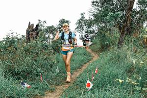 BIB: 
                            <button type="button" onclick="openModal(25560044)" class="btn btn-primary btn-sm float-right btn-popup" data-toggle="modal" data-target=".modal-high-quality">
                        <i class="fas fa-shopping-cart"></i> Add to Cart
                    </button>
                                            <button type="button" onclick="isThisMe(25560044, true)" class="btn btn-success btn-sm float-right btn-popup btn-isme hidden" data-toggle="tooltip" data-placement="bottom" title="นี่คือรูปของคุณใช่ไหม คลิกที่นี่เพื่อเอาเข้าอัลบั้ม">
                        <i class="fas fa-plus"></i> Add to album
                    </button>
                    <button type="button" onclick="isThisMe(25560044, false)" class="btn btn-warning btn-sm float-right btn-popup btn-isnotme hidden">
                        <i class="fas fa-ban"></i> Remove from album
                    </button>