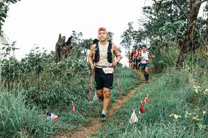 BIB: 
                            <button type="button" onclick="openModal(25579752)" class="btn btn-primary btn-sm float-right btn-popup" data-toggle="modal" data-target=".modal-high-quality">
                        <i class="fas fa-shopping-cart"></i> Add to Cart
                    </button>
                                            <button type="button" onclick="isThisMe(25579752, true)" class="btn btn-success btn-sm float-right btn-popup btn-isme hidden" data-toggle="tooltip" data-placement="bottom" title="นี่คือรูปของคุณใช่ไหม คลิกที่นี่เพื่อเอาเข้าอัลบั้ม">
                        <i class="fas fa-plus"></i> Add to album
                    </button>
                    <button type="button" onclick="isThisMe(25579752, false)" class="btn btn-warning btn-sm float-right btn-popup btn-isnotme hidden">
                        <i class="fas fa-ban"></i> Remove from album
                    </button>