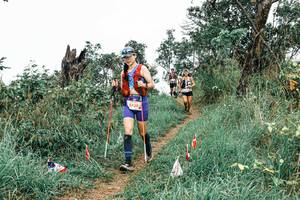 BIB: 
                            <button type="button" onclick="openModal(25575104)" class="btn btn-primary btn-sm float-right btn-popup" data-toggle="modal" data-target=".modal-high-quality">
                        <i class="fas fa-shopping-cart"></i> Add to Cart
                    </button>
                                            <button type="button" onclick="isThisMe(25575104, true)" class="btn btn-success btn-sm float-right btn-popup btn-isme hidden" data-toggle="tooltip" data-placement="bottom" title="นี่คือรูปของคุณใช่ไหม คลิกที่นี่เพื่อเอาเข้าอัลบั้ม">
                        <i class="fas fa-plus"></i> Add to album
                    </button>
                    <button type="button" onclick="isThisMe(25575104, false)" class="btn btn-warning btn-sm float-right btn-popup btn-isnotme hidden">
                        <i class="fas fa-ban"></i> Remove from album
                    </button>