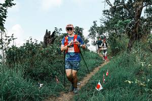 BIB: 
                            <button type="button" onclick="openModal(25539924)" class="btn btn-primary btn-sm float-right btn-popup" data-toggle="modal" data-target=".modal-high-quality">
                        <i class="fas fa-shopping-cart"></i> Add to Cart
                    </button>
                                            <button type="button" onclick="isThisMe(25539924, true)" class="btn btn-success btn-sm float-right btn-popup btn-isme hidden" data-toggle="tooltip" data-placement="bottom" title="นี่คือรูปของคุณใช่ไหม คลิกที่นี่เพื่อเอาเข้าอัลบั้ม">
                        <i class="fas fa-plus"></i> Add to album
                    </button>
                    <button type="button" onclick="isThisMe(25539924, false)" class="btn btn-warning btn-sm float-right btn-popup btn-isnotme hidden">
                        <i class="fas fa-ban"></i> Remove from album
                    </button>