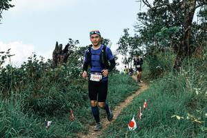 BIB: 
                            <button type="button" onclick="openModal(25534239)" class="btn btn-primary btn-sm float-right btn-popup" data-toggle="modal" data-target=".modal-high-quality">
                        <i class="fas fa-shopping-cart"></i> Add to Cart
                    </button>
                                            <button type="button" onclick="isThisMe(25534239, true)" class="btn btn-success btn-sm float-right btn-popup btn-isme hidden" data-toggle="tooltip" data-placement="bottom" title="นี่คือรูปของคุณใช่ไหม คลิกที่นี่เพื่อเอาเข้าอัลบั้ม">
                        <i class="fas fa-plus"></i> Add to album
                    </button>
                    <button type="button" onclick="isThisMe(25534239, false)" class="btn btn-warning btn-sm float-right btn-popup btn-isnotme hidden">
                        <i class="fas fa-ban"></i> Remove from album
                    </button>