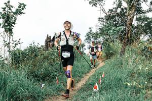 BIB: 
                            <button type="button" onclick="openModal(25531484)" class="btn btn-primary btn-sm float-right btn-popup" data-toggle="modal" data-target=".modal-high-quality">
                        <i class="fas fa-shopping-cart"></i> Add to Cart
                    </button>
                                            <button type="button" onclick="isThisMe(25531484, true)" class="btn btn-success btn-sm float-right btn-popup btn-isme hidden" data-toggle="tooltip" data-placement="bottom" title="นี่คือรูปของคุณใช่ไหม คลิกที่นี่เพื่อเอาเข้าอัลบั้ม">
                        <i class="fas fa-plus"></i> Add to album
                    </button>
                    <button type="button" onclick="isThisMe(25531484, false)" class="btn btn-warning btn-sm float-right btn-popup btn-isnotme hidden">
                        <i class="fas fa-ban"></i> Remove from album
                    </button>