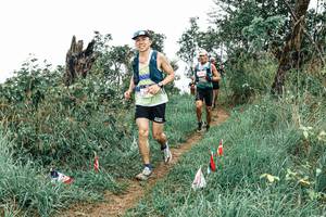 BIB: 
                            <button type="button" onclick="openModal(25581009)" class="btn btn-primary btn-sm float-right btn-popup" data-toggle="modal" data-target=".modal-high-quality">
                        <i class="fas fa-shopping-cart"></i> Add to Cart
                    </button>
                                            <button type="button" onclick="isThisMe(25581009, true)" class="btn btn-success btn-sm float-right btn-popup btn-isme hidden" data-toggle="tooltip" data-placement="bottom" title="นี่คือรูปของคุณใช่ไหม คลิกที่นี่เพื่อเอาเข้าอัลบั้ม">
                        <i class="fas fa-plus"></i> Add to album
                    </button>
                    <button type="button" onclick="isThisMe(25581009, false)" class="btn btn-warning btn-sm float-right btn-popup btn-isnotme hidden">
                        <i class="fas fa-ban"></i> Remove from album
                    </button>