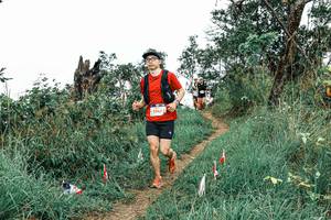 BIB: 
                            <button type="button" onclick="openModal(25566595)" class="btn btn-primary btn-sm float-right btn-popup" data-toggle="modal" data-target=".modal-high-quality">
                        <i class="fas fa-shopping-cart"></i> Add to Cart
                    </button>
                                            <button type="button" onclick="isThisMe(25566595, true)" class="btn btn-success btn-sm float-right btn-popup btn-isme hidden" data-toggle="tooltip" data-placement="bottom" title="นี่คือรูปของคุณใช่ไหม คลิกที่นี่เพื่อเอาเข้าอัลบั้ม">
                        <i class="fas fa-plus"></i> Add to album
                    </button>
                    <button type="button" onclick="isThisMe(25566595, false)" class="btn btn-warning btn-sm float-right btn-popup btn-isnotme hidden">
                        <i class="fas fa-ban"></i> Remove from album
                    </button>