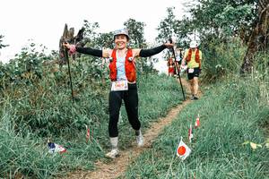 BIB: 
                            <button type="button" onclick="openModal(25557407)" class="btn btn-primary btn-sm float-right btn-popup" data-toggle="modal" data-target=".modal-high-quality">
                        <i class="fas fa-shopping-cart"></i> Add to Cart
                    </button>
                                            <button type="button" onclick="isThisMe(25557407, true)" class="btn btn-success btn-sm float-right btn-popup btn-isme hidden" data-toggle="tooltip" data-placement="bottom" title="นี่คือรูปของคุณใช่ไหม คลิกที่นี่เพื่อเอาเข้าอัลบั้ม">
                        <i class="fas fa-plus"></i> Add to album
                    </button>
                    <button type="button" onclick="isThisMe(25557407, false)" class="btn btn-warning btn-sm float-right btn-popup btn-isnotme hidden">
                        <i class="fas fa-ban"></i> Remove from album
                    </button>