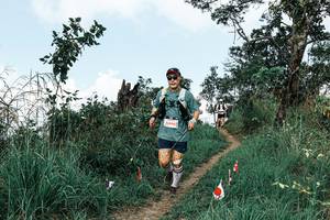 BIB: 
                            <button type="button" onclick="openModal(25534720)" class="btn btn-primary btn-sm float-right btn-popup" data-toggle="modal" data-target=".modal-high-quality">
                        <i class="fas fa-shopping-cart"></i> Add to Cart
                    </button>
                                            <button type="button" onclick="isThisMe(25534720, true)" class="btn btn-success btn-sm float-right btn-popup btn-isme hidden" data-toggle="tooltip" data-placement="bottom" title="นี่คือรูปของคุณใช่ไหม คลิกที่นี่เพื่อเอาเข้าอัลบั้ม">
                        <i class="fas fa-plus"></i> Add to album
                    </button>
                    <button type="button" onclick="isThisMe(25534720, false)" class="btn btn-warning btn-sm float-right btn-popup btn-isnotme hidden">
                        <i class="fas fa-ban"></i> Remove from album
                    </button>