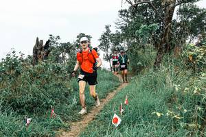 BIB: 
                            <button type="button" onclick="openModal(25553212)" class="btn btn-primary btn-sm float-right btn-popup" data-toggle="modal" data-target=".modal-high-quality">
                        <i class="fas fa-shopping-cart"></i> Add to Cart
                    </button>
                                            <button type="button" onclick="isThisMe(25553212, true)" class="btn btn-success btn-sm float-right btn-popup btn-isme hidden" data-toggle="tooltip" data-placement="bottom" title="นี่คือรูปของคุณใช่ไหม คลิกที่นี่เพื่อเอาเข้าอัลบั้ม">
                        <i class="fas fa-plus"></i> Add to album
                    </button>
                    <button type="button" onclick="isThisMe(25553212, false)" class="btn btn-warning btn-sm float-right btn-popup btn-isnotme hidden">
                        <i class="fas fa-ban"></i> Remove from album
                    </button>