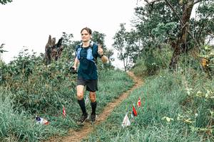 BIB: 
                            <button type="button" onclick="openModal(25579384)" class="btn btn-primary btn-sm float-right btn-popup" data-toggle="modal" data-target=".modal-high-quality">
                        <i class="fas fa-shopping-cart"></i> Add to Cart
                    </button>
                                            <button type="button" onclick="isThisMe(25579384, true)" class="btn btn-success btn-sm float-right btn-popup btn-isme hidden" data-toggle="tooltip" data-placement="bottom" title="นี่คือรูปของคุณใช่ไหม คลิกที่นี่เพื่อเอาเข้าอัลบั้ม">
                        <i class="fas fa-plus"></i> Add to album
                    </button>
                    <button type="button" onclick="isThisMe(25579384, false)" class="btn btn-warning btn-sm float-right btn-popup btn-isnotme hidden">
                        <i class="fas fa-ban"></i> Remove from album
                    </button>