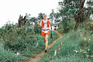 BIB: 
                            <button type="button" onclick="openModal(25568078)" class="btn btn-primary btn-sm float-right btn-popup" data-toggle="modal" data-target=".modal-high-quality">
                        <i class="fas fa-shopping-cart"></i> Add to Cart
                    </button>
                                            <button type="button" onclick="isThisMe(25568078, true)" class="btn btn-success btn-sm float-right btn-popup btn-isme hidden" data-toggle="tooltip" data-placement="bottom" title="นี่คือรูปของคุณใช่ไหม คลิกที่นี่เพื่อเอาเข้าอัลบั้ม">
                        <i class="fas fa-plus"></i> Add to album
                    </button>
                    <button type="button" onclick="isThisMe(25568078, false)" class="btn btn-warning btn-sm float-right btn-popup btn-isnotme hidden">
                        <i class="fas fa-ban"></i> Remove from album
                    </button>