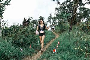 BIB: 
                            <button type="button" onclick="openModal(25530725)" class="btn btn-primary btn-sm float-right btn-popup" data-toggle="modal" data-target=".modal-high-quality">
                        <i class="fas fa-shopping-cart"></i> Add to Cart
                    </button>
                                            <button type="button" onclick="isThisMe(25530725, true)" class="btn btn-success btn-sm float-right btn-popup btn-isme hidden" data-toggle="tooltip" data-placement="bottom" title="นี่คือรูปของคุณใช่ไหม คลิกที่นี่เพื่อเอาเข้าอัลบั้ม">
                        <i class="fas fa-plus"></i> Add to album
                    </button>
                    <button type="button" onclick="isThisMe(25530725, false)" class="btn btn-warning btn-sm float-right btn-popup btn-isnotme hidden">
                        <i class="fas fa-ban"></i> Remove from album
                    </button>