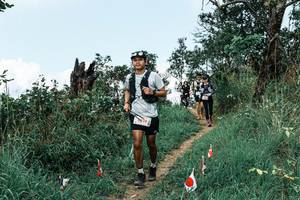 BIB: 
                            <button type="button" onclick="openModal(25534319)" class="btn btn-primary btn-sm float-right btn-popup" data-toggle="modal" data-target=".modal-high-quality">
                        <i class="fas fa-shopping-cart"></i> Add to Cart
                    </button>
                                            <button type="button" onclick="isThisMe(25534319, true)" class="btn btn-success btn-sm float-right btn-popup btn-isme hidden" data-toggle="tooltip" data-placement="bottom" title="นี่คือรูปของคุณใช่ไหม คลิกที่นี่เพื่อเอาเข้าอัลบั้ม">
                        <i class="fas fa-plus"></i> Add to album
                    </button>
                    <button type="button" onclick="isThisMe(25534319, false)" class="btn btn-warning btn-sm float-right btn-popup btn-isnotme hidden">
                        <i class="fas fa-ban"></i> Remove from album
                    </button>