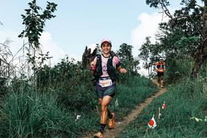 BIB: 
                            <button type="button" onclick="openModal(25536099)" class="btn btn-primary btn-sm float-right btn-popup" data-toggle="modal" data-target=".modal-high-quality">
                        <i class="fas fa-shopping-cart"></i> Add to Cart
                    </button>
                                            <button type="button" onclick="isThisMe(25536099, true)" class="btn btn-success btn-sm float-right btn-popup btn-isme hidden" data-toggle="tooltip" data-placement="bottom" title="นี่คือรูปของคุณใช่ไหม คลิกที่นี่เพื่อเอาเข้าอัลบั้ม">
                        <i class="fas fa-plus"></i> Add to album
                    </button>
                    <button type="button" onclick="isThisMe(25536099, false)" class="btn btn-warning btn-sm float-right btn-popup btn-isnotme hidden">
                        <i class="fas fa-ban"></i> Remove from album
                    </button>