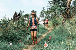 BIB: 
                            <button type="button" onclick="openModal(25548253)" class="btn btn-primary btn-sm float-right btn-popup" data-toggle="modal" data-target=".modal-high-quality">
                        <i class="fas fa-shopping-cart"></i> Add to Cart
                    </button>
                                            <button type="button" onclick="isThisMe(25548253, true)" class="btn btn-success btn-sm float-right btn-popup btn-isme hidden" data-toggle="tooltip" data-placement="bottom" title="นี่คือรูปของคุณใช่ไหม คลิกที่นี่เพื่อเอาเข้าอัลบั้ม">
                        <i class="fas fa-plus"></i> Add to album
                    </button>
                    <button type="button" onclick="isThisMe(25548253, false)" class="btn btn-warning btn-sm float-right btn-popup btn-isnotme hidden">
                        <i class="fas fa-ban"></i> Remove from album
                    </button>