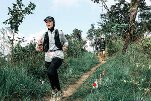 BIB: 
                            <button type="button" onclick="openModal(25534627)" class="btn btn-primary btn-sm float-right btn-popup" data-toggle="modal" data-target=".modal-high-quality">
                        <i class="fas fa-shopping-cart"></i> Add to Cart
                    </button>
                                            <button type="button" onclick="isThisMe(25534627, true)" class="btn btn-success btn-sm float-right btn-popup btn-isme hidden" data-toggle="tooltip" data-placement="bottom" title="นี่คือรูปของคุณใช่ไหม คลิกที่นี่เพื่อเอาเข้าอัลบั้ม">
                        <i class="fas fa-plus"></i> Add to album
                    </button>
                    <button type="button" onclick="isThisMe(25534627, false)" class="btn btn-warning btn-sm float-right btn-popup btn-isnotme hidden">
                        <i class="fas fa-ban"></i> Remove from album
                    </button>