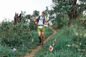 BIB: 
                            <button type="button" onclick="openModal(25560544)" class="btn btn-primary btn-sm float-right btn-popup" data-toggle="modal" data-target=".modal-high-quality">
                        <i class="fas fa-shopping-cart"></i> Add to Cart
                    </button>
                                            <button type="button" onclick="isThisMe(25560544, true)" class="btn btn-success btn-sm float-right btn-popup btn-isme hidden" data-toggle="tooltip" data-placement="bottom" title="นี่คือรูปของคุณใช่ไหม คลิกที่นี่เพื่อเอาเข้าอัลบั้ม">
                        <i class="fas fa-plus"></i> Add to album
                    </button>
                    <button type="button" onclick="isThisMe(25560544, false)" class="btn btn-warning btn-sm float-right btn-popup btn-isnotme hidden">
                        <i class="fas fa-ban"></i> Remove from album
                    </button>