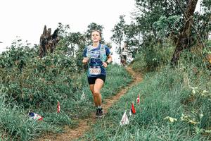 BIB: 
                            <button type="button" onclick="openModal(25584351)" class="btn btn-primary btn-sm float-right btn-popup" data-toggle="modal" data-target=".modal-high-quality">
                        <i class="fas fa-shopping-cart"></i> Add to Cart
                    </button>
                                            <button type="button" onclick="isThisMe(25584351, true)" class="btn btn-success btn-sm float-right btn-popup btn-isme hidden" data-toggle="tooltip" data-placement="bottom" title="นี่คือรูปของคุณใช่ไหม คลิกที่นี่เพื่อเอาเข้าอัลบั้ม">
                        <i class="fas fa-plus"></i> Add to album
                    </button>
                    <button type="button" onclick="isThisMe(25584351, false)" class="btn btn-warning btn-sm float-right btn-popup btn-isnotme hidden">
                        <i class="fas fa-ban"></i> Remove from album
                    </button>