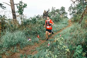 BIB: 
                            <button type="button" onclick="openModal(25604807)" class="btn btn-primary btn-sm float-right btn-popup" data-toggle="modal" data-target=".modal-high-quality">
                        <i class="fas fa-shopping-cart"></i> Add to Cart
                    </button>
                                            <button type="button" onclick="isThisMe(25604807, true)" class="btn btn-success btn-sm float-right btn-popup btn-isme hidden" data-toggle="tooltip" data-placement="bottom" title="นี่คือรูปของคุณใช่ไหม คลิกที่นี่เพื่อเอาเข้าอัลบั้ม">
                        <i class="fas fa-plus"></i> Add to album
                    </button>
                    <button type="button" onclick="isThisMe(25604807, false)" class="btn btn-warning btn-sm float-right btn-popup btn-isnotme hidden">
                        <i class="fas fa-ban"></i> Remove from album
                    </button>