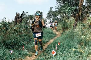 BIB: 
                            <button type="button" onclick="openModal(25548646)" class="btn btn-primary btn-sm float-right btn-popup" data-toggle="modal" data-target=".modal-high-quality">
                        <i class="fas fa-shopping-cart"></i> Add to Cart
                    </button>
                                            <button type="button" onclick="isThisMe(25548646, true)" class="btn btn-success btn-sm float-right btn-popup btn-isme hidden" data-toggle="tooltip" data-placement="bottom" title="นี่คือรูปของคุณใช่ไหม คลิกที่นี่เพื่อเอาเข้าอัลบั้ม">
                        <i class="fas fa-plus"></i> Add to album
                    </button>
                    <button type="button" onclick="isThisMe(25548646, false)" class="btn btn-warning btn-sm float-right btn-popup btn-isnotme hidden">
                        <i class="fas fa-ban"></i> Remove from album
                    </button>