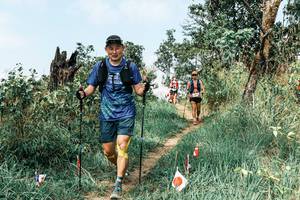 BIB: 
                            <button type="button" onclick="openModal(25548271)" class="btn btn-primary btn-sm float-right btn-popup" data-toggle="modal" data-target=".modal-high-quality">
                        <i class="fas fa-shopping-cart"></i> Add to Cart
                    </button>
                                            <button type="button" onclick="isThisMe(25548271, true)" class="btn btn-success btn-sm float-right btn-popup btn-isme hidden" data-toggle="tooltip" data-placement="bottom" title="นี่คือรูปของคุณใช่ไหม คลิกที่นี่เพื่อเอาเข้าอัลบั้ม">
                        <i class="fas fa-plus"></i> Add to album
                    </button>
                    <button type="button" onclick="isThisMe(25548271, false)" class="btn btn-warning btn-sm float-right btn-popup btn-isnotme hidden">
                        <i class="fas fa-ban"></i> Remove from album
                    </button>