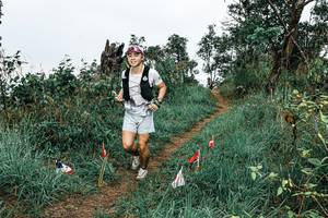 BIB: 
                            <button type="button" onclick="openModal(25594410)" class="btn btn-primary btn-sm float-right btn-popup" data-toggle="modal" data-target=".modal-high-quality">
                        <i class="fas fa-shopping-cart"></i> Add to Cart
                    </button>
                                            <button type="button" onclick="isThisMe(25594410, true)" class="btn btn-success btn-sm float-right btn-popup btn-isme hidden" data-toggle="tooltip" data-placement="bottom" title="นี่คือรูปของคุณใช่ไหม คลิกที่นี่เพื่อเอาเข้าอัลบั้ม">
                        <i class="fas fa-plus"></i> Add to album
                    </button>
                    <button type="button" onclick="isThisMe(25594410, false)" class="btn btn-warning btn-sm float-right btn-popup btn-isnotme hidden">
                        <i class="fas fa-ban"></i> Remove from album
                    </button>