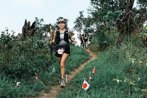 BIB: 
                            <button type="button" onclick="openModal(25547553)" class="btn btn-primary btn-sm float-right btn-popup" data-toggle="modal" data-target=".modal-high-quality">
                        <i class="fas fa-shopping-cart"></i> Add to Cart
                    </button>
                                            <button type="button" onclick="isThisMe(25547553, true)" class="btn btn-success btn-sm float-right btn-popup btn-isme hidden" data-toggle="tooltip" data-placement="bottom" title="นี่คือรูปของคุณใช่ไหม คลิกที่นี่เพื่อเอาเข้าอัลบั้ม">
                        <i class="fas fa-plus"></i> Add to album
                    </button>
                    <button type="button" onclick="isThisMe(25547553, false)" class="btn btn-warning btn-sm float-right btn-popup btn-isnotme hidden">
                        <i class="fas fa-ban"></i> Remove from album
                    </button>