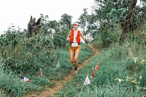 BIB: 
                            <button type="button" onclick="openModal(25580065)" class="btn btn-primary btn-sm float-right btn-popup" data-toggle="modal" data-target=".modal-high-quality">
                        <i class="fas fa-shopping-cart"></i> Add to Cart
                    </button>
                                            <button type="button" onclick="isThisMe(25580065, true)" class="btn btn-success btn-sm float-right btn-popup btn-isme hidden" data-toggle="tooltip" data-placement="bottom" title="นี่คือรูปของคุณใช่ไหม คลิกที่นี่เพื่อเอาเข้าอัลบั้ม">
                        <i class="fas fa-plus"></i> Add to album
                    </button>
                    <button type="button" onclick="isThisMe(25580065, false)" class="btn btn-warning btn-sm float-right btn-popup btn-isnotme hidden">
                        <i class="fas fa-ban"></i> Remove from album
                    </button>