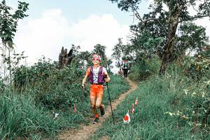 BIB: 
                            <button type="button" onclick="openModal(25530127)" class="btn btn-primary btn-sm float-right btn-popup" data-toggle="modal" data-target=".modal-high-quality">
                        <i class="fas fa-shopping-cart"></i> Add to Cart
                    </button>
                                            <button type="button" onclick="isThisMe(25530127, true)" class="btn btn-success btn-sm float-right btn-popup btn-isme hidden" data-toggle="tooltip" data-placement="bottom" title="นี่คือรูปของคุณใช่ไหม คลิกที่นี่เพื่อเอาเข้าอัลบั้ม">
                        <i class="fas fa-plus"></i> Add to album
                    </button>
                    <button type="button" onclick="isThisMe(25530127, false)" class="btn btn-warning btn-sm float-right btn-popup btn-isnotme hidden">
                        <i class="fas fa-ban"></i> Remove from album
                    </button>