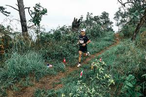 BIB: 
                            <button type="button" onclick="openModal(25604885)" class="btn btn-primary btn-sm float-right btn-popup" data-toggle="modal" data-target=".modal-high-quality">
                        <i class="fas fa-shopping-cart"></i> Add to Cart
                    </button>
                                            <button type="button" onclick="isThisMe(25604885, true)" class="btn btn-success btn-sm float-right btn-popup btn-isme hidden" data-toggle="tooltip" data-placement="bottom" title="นี่คือรูปของคุณใช่ไหม คลิกที่นี่เพื่อเอาเข้าอัลบั้ม">
                        <i class="fas fa-plus"></i> Add to album
                    </button>
                    <button type="button" onclick="isThisMe(25604885, false)" class="btn btn-warning btn-sm float-right btn-popup btn-isnotme hidden">
                        <i class="fas fa-ban"></i> Remove from album
                    </button>