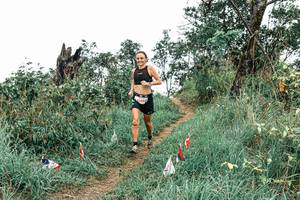 BIB: 
                            <button type="button" onclick="openModal(25578426)" class="btn btn-primary btn-sm float-right btn-popup" data-toggle="modal" data-target=".modal-high-quality">
                        <i class="fas fa-shopping-cart"></i> Add to Cart
                    </button>
                                            <button type="button" onclick="isThisMe(25578426, true)" class="btn btn-success btn-sm float-right btn-popup btn-isme hidden" data-toggle="tooltip" data-placement="bottom" title="นี่คือรูปของคุณใช่ไหม คลิกที่นี่เพื่อเอาเข้าอัลบั้ม">
                        <i class="fas fa-plus"></i> Add to album
                    </button>
                    <button type="button" onclick="isThisMe(25578426, false)" class="btn btn-warning btn-sm float-right btn-popup btn-isnotme hidden">
                        <i class="fas fa-ban"></i> Remove from album
                    </button>