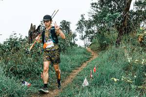 BIB: 
                            <button type="button" onclick="openModal(25571414)" class="btn btn-primary btn-sm float-right btn-popup" data-toggle="modal" data-target=".modal-high-quality">
                        <i class="fas fa-shopping-cart"></i> Add to Cart
                    </button>
                                            <button type="button" onclick="isThisMe(25571414, true)" class="btn btn-success btn-sm float-right btn-popup btn-isme hidden" data-toggle="tooltip" data-placement="bottom" title="นี่คือรูปของคุณใช่ไหม คลิกที่นี่เพื่อเอาเข้าอัลบั้ม">
                        <i class="fas fa-plus"></i> Add to album
                    </button>
                    <button type="button" onclick="isThisMe(25571414, false)" class="btn btn-warning btn-sm float-right btn-popup btn-isnotme hidden">
                        <i class="fas fa-ban"></i> Remove from album
                    </button>