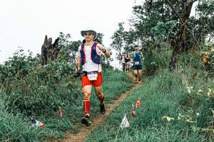 BIB: 
                            <button type="button" onclick="openModal(25571591)" class="btn btn-primary btn-sm float-right btn-popup" data-toggle="modal" data-target=".modal-high-quality">
                        <i class="fas fa-shopping-cart"></i> Add to Cart
                    </button>
                                            <button type="button" onclick="isThisMe(25571591, true)" class="btn btn-success btn-sm float-right btn-popup btn-isme hidden" data-toggle="tooltip" data-placement="bottom" title="นี่คือรูปของคุณใช่ไหม คลิกที่นี่เพื่อเอาเข้าอัลบั้ม">
                        <i class="fas fa-plus"></i> Add to album
                    </button>
                    <button type="button" onclick="isThisMe(25571591, false)" class="btn btn-warning btn-sm float-right btn-popup btn-isnotme hidden">
                        <i class="fas fa-ban"></i> Remove from album
                    </button>