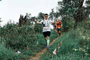 BIB: 
                            <button type="button" onclick="openModal(25565411)" class="btn btn-primary btn-sm float-right btn-popup" data-toggle="modal" data-target=".modal-high-quality">
                        <i class="fas fa-shopping-cart"></i> Add to Cart
                    </button>
                                            <button type="button" onclick="isThisMe(25565411, true)" class="btn btn-success btn-sm float-right btn-popup btn-isme hidden" data-toggle="tooltip" data-placement="bottom" title="นี่คือรูปของคุณใช่ไหม คลิกที่นี่เพื่อเอาเข้าอัลบั้ม">
                        <i class="fas fa-plus"></i> Add to album
                    </button>
                    <button type="button" onclick="isThisMe(25565411, false)" class="btn btn-warning btn-sm float-right btn-popup btn-isnotme hidden">
                        <i class="fas fa-ban"></i> Remove from album
                    </button>