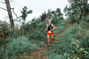 BIB: 
                            <button type="button" onclick="openModal(25606028)" class="btn btn-primary btn-sm float-right btn-popup" data-toggle="modal" data-target=".modal-high-quality">
                        <i class="fas fa-shopping-cart"></i> Add to Cart
                    </button>
                                            <button type="button" onclick="isThisMe(25606028, true)" class="btn btn-success btn-sm float-right btn-popup btn-isme hidden" data-toggle="tooltip" data-placement="bottom" title="นี่คือรูปของคุณใช่ไหม คลิกที่นี่เพื่อเอาเข้าอัลบั้ม">
                        <i class="fas fa-plus"></i> Add to album
                    </button>
                    <button type="button" onclick="isThisMe(25606028, false)" class="btn btn-warning btn-sm float-right btn-popup btn-isnotme hidden">
                        <i class="fas fa-ban"></i> Remove from album
                    </button>