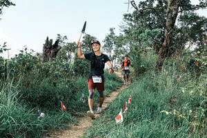 BIB: 
                            <button type="button" onclick="openModal(25519942)" class="btn btn-primary btn-sm float-right btn-popup" data-toggle="modal" data-target=".modal-high-quality">
                        <i class="fas fa-shopping-cart"></i> Add to Cart
                    </button>
                                            <button type="button" onclick="isThisMe(25519942, true)" class="btn btn-success btn-sm float-right btn-popup btn-isme hidden" data-toggle="tooltip" data-placement="bottom" title="นี่คือรูปของคุณใช่ไหม คลิกที่นี่เพื่อเอาเข้าอัลบั้ม">
                        <i class="fas fa-plus"></i> Add to album
                    </button>
                    <button type="button" onclick="isThisMe(25519942, false)" class="btn btn-warning btn-sm float-right btn-popup btn-isnotme hidden">
                        <i class="fas fa-ban"></i> Remove from album
                    </button>