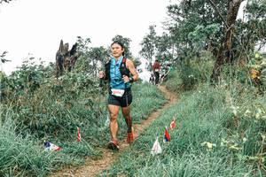 BIB: 
                            <button type="button" onclick="openModal(25577649)" class="btn btn-primary btn-sm float-right btn-popup" data-toggle="modal" data-target=".modal-high-quality">
                        <i class="fas fa-shopping-cart"></i> Add to Cart
                    </button>
                                            <button type="button" onclick="isThisMe(25577649, true)" class="btn btn-success btn-sm float-right btn-popup btn-isme hidden" data-toggle="tooltip" data-placement="bottom" title="นี่คือรูปของคุณใช่ไหม คลิกที่นี่เพื่อเอาเข้าอัลบั้ม">
                        <i class="fas fa-plus"></i> Add to album
                    </button>
                    <button type="button" onclick="isThisMe(25577649, false)" class="btn btn-warning btn-sm float-right btn-popup btn-isnotme hidden">
                        <i class="fas fa-ban"></i> Remove from album
                    </button>