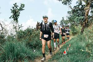 BIB: 
                            <button type="button" onclick="openModal(25535093)" class="btn btn-primary btn-sm float-right btn-popup" data-toggle="modal" data-target=".modal-high-quality">
                        <i class="fas fa-shopping-cart"></i> Add to Cart
                    </button>
                                            <button type="button" onclick="isThisMe(25535093, true)" class="btn btn-success btn-sm float-right btn-popup btn-isme hidden" data-toggle="tooltip" data-placement="bottom" title="นี่คือรูปของคุณใช่ไหม คลิกที่นี่เพื่อเอาเข้าอัลบั้ม">
                        <i class="fas fa-plus"></i> Add to album
                    </button>
                    <button type="button" onclick="isThisMe(25535093, false)" class="btn btn-warning btn-sm float-right btn-popup btn-isnotme hidden">
                        <i class="fas fa-ban"></i> Remove from album
                    </button>