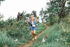 BIB: 
                            <button type="button" onclick="openModal(25579347)" class="btn btn-primary btn-sm float-right btn-popup" data-toggle="modal" data-target=".modal-high-quality">
                        <i class="fas fa-shopping-cart"></i> Add to Cart
                    </button>
                                            <button type="button" onclick="isThisMe(25579347, true)" class="btn btn-success btn-sm float-right btn-popup btn-isme hidden" data-toggle="tooltip" data-placement="bottom" title="นี่คือรูปของคุณใช่ไหม คลิกที่นี่เพื่อเอาเข้าอัลบั้ม">
                        <i class="fas fa-plus"></i> Add to album
                    </button>
                    <button type="button" onclick="isThisMe(25579347, false)" class="btn btn-warning btn-sm float-right btn-popup btn-isnotme hidden">
                        <i class="fas fa-ban"></i> Remove from album
                    </button>