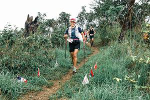 BIB: 
                            <button type="button" onclick="openModal(25581497)" class="btn btn-primary btn-sm float-right btn-popup" data-toggle="modal" data-target=".modal-high-quality">
                        <i class="fas fa-shopping-cart"></i> Add to Cart
                    </button>
                                            <button type="button" onclick="isThisMe(25581497, true)" class="btn btn-success btn-sm float-right btn-popup btn-isme hidden" data-toggle="tooltip" data-placement="bottom" title="นี่คือรูปของคุณใช่ไหม คลิกที่นี่เพื่อเอาเข้าอัลบั้ม">
                        <i class="fas fa-plus"></i> Add to album
                    </button>
                    <button type="button" onclick="isThisMe(25581497, false)" class="btn btn-warning btn-sm float-right btn-popup btn-isnotme hidden">
                        <i class="fas fa-ban"></i> Remove from album
                    </button>