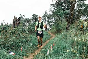 BIB: 
                            <button type="button" onclick="openModal(25568234)" class="btn btn-primary btn-sm float-right btn-popup" data-toggle="modal" data-target=".modal-high-quality">
                        <i class="fas fa-shopping-cart"></i> Add to Cart
                    </button>
                                            <button type="button" onclick="isThisMe(25568234, true)" class="btn btn-success btn-sm float-right btn-popup btn-isme hidden" data-toggle="tooltip" data-placement="bottom" title="นี่คือรูปของคุณใช่ไหม คลิกที่นี่เพื่อเอาเข้าอัลบั้ม">
                        <i class="fas fa-plus"></i> Add to album
                    </button>
                    <button type="button" onclick="isThisMe(25568234, false)" class="btn btn-warning btn-sm float-right btn-popup btn-isnotme hidden">
                        <i class="fas fa-ban"></i> Remove from album
                    </button>