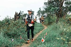 BIB: 
                            <button type="button" onclick="openModal(25553292)" class="btn btn-primary btn-sm float-right btn-popup" data-toggle="modal" data-target=".modal-high-quality">
                        <i class="fas fa-shopping-cart"></i> Add to Cart
                    </button>
                                            <button type="button" onclick="isThisMe(25553292, true)" class="btn btn-success btn-sm float-right btn-popup btn-isme hidden" data-toggle="tooltip" data-placement="bottom" title="นี่คือรูปของคุณใช่ไหม คลิกที่นี่เพื่อเอาเข้าอัลบั้ม">
                        <i class="fas fa-plus"></i> Add to album
                    </button>
                    <button type="button" onclick="isThisMe(25553292, false)" class="btn btn-warning btn-sm float-right btn-popup btn-isnotme hidden">
                        <i class="fas fa-ban"></i> Remove from album
                    </button>