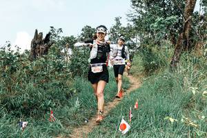 BIB: 
                            <button type="button" onclick="openModal(25546973)" class="btn btn-primary btn-sm float-right btn-popup" data-toggle="modal" data-target=".modal-high-quality">
                        <i class="fas fa-shopping-cart"></i> Add to Cart
                    </button>
                                            <button type="button" onclick="isThisMe(25546973, true)" class="btn btn-success btn-sm float-right btn-popup btn-isme hidden" data-toggle="tooltip" data-placement="bottom" title="นี่คือรูปของคุณใช่ไหม คลิกที่นี่เพื่อเอาเข้าอัลบั้ม">
                        <i class="fas fa-plus"></i> Add to album
                    </button>
                    <button type="button" onclick="isThisMe(25546973, false)" class="btn btn-warning btn-sm float-right btn-popup btn-isnotme hidden">
                        <i class="fas fa-ban"></i> Remove from album
                    </button>